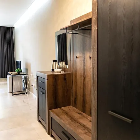 Symphony Essential Szent Konstantin és Elena