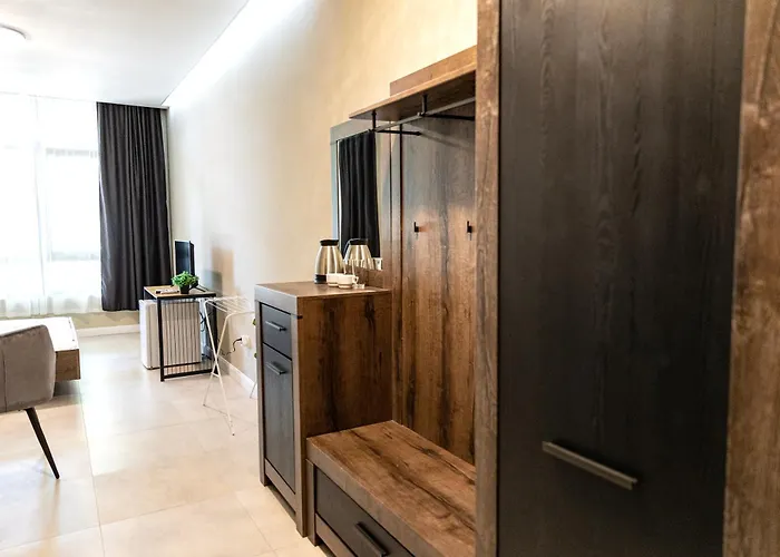 Symphony Essential Szent Konstantin és Elena