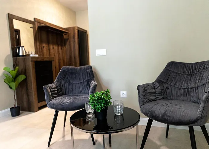 Symphony Essential *