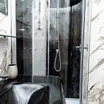 Apartament Symphony Essential