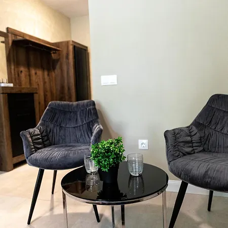 Symphony Essential *